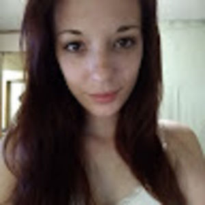 Meet your Posher, Miranda